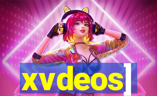 xvdeos]